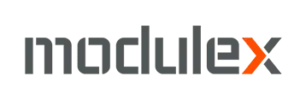 Modulex