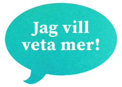 Bubbla_Jeg vill veta mer